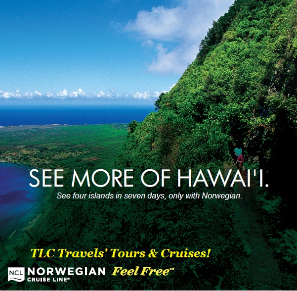NCL-Hawaii-See-More1